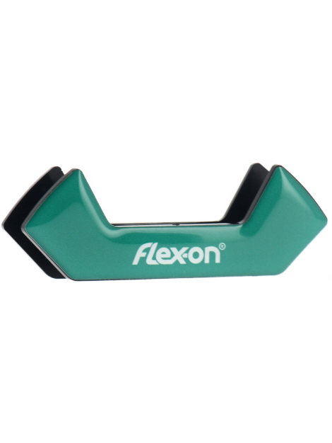 Flex On Safe On Magnets