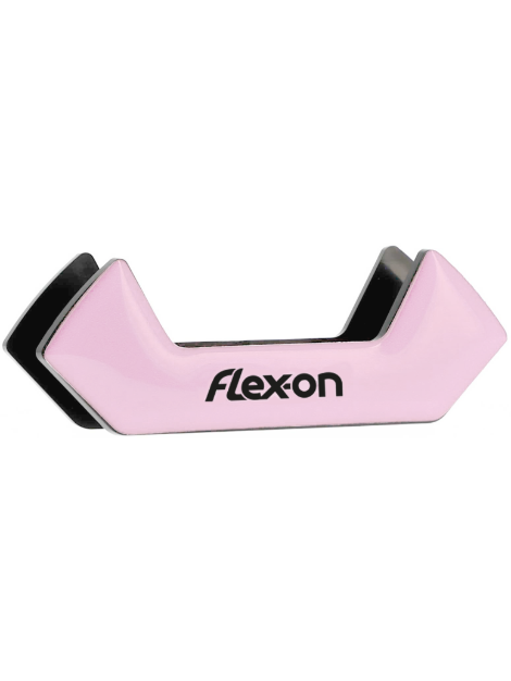 Flex On Safe On Magnets