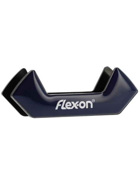 Flex On Safe On Magnets