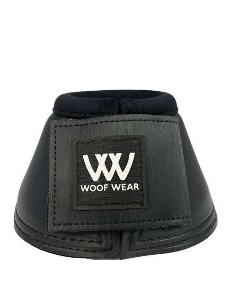 Woof Wear Pro Overreach Boots