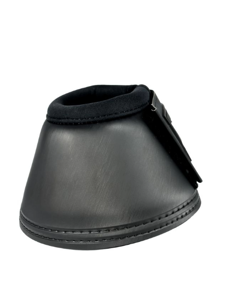 Woof Wear Pro Overreach Boots