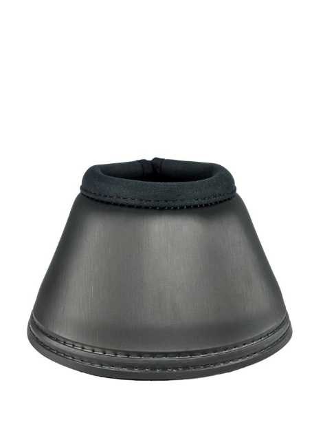 Woof Wear Pro Overreach Boots