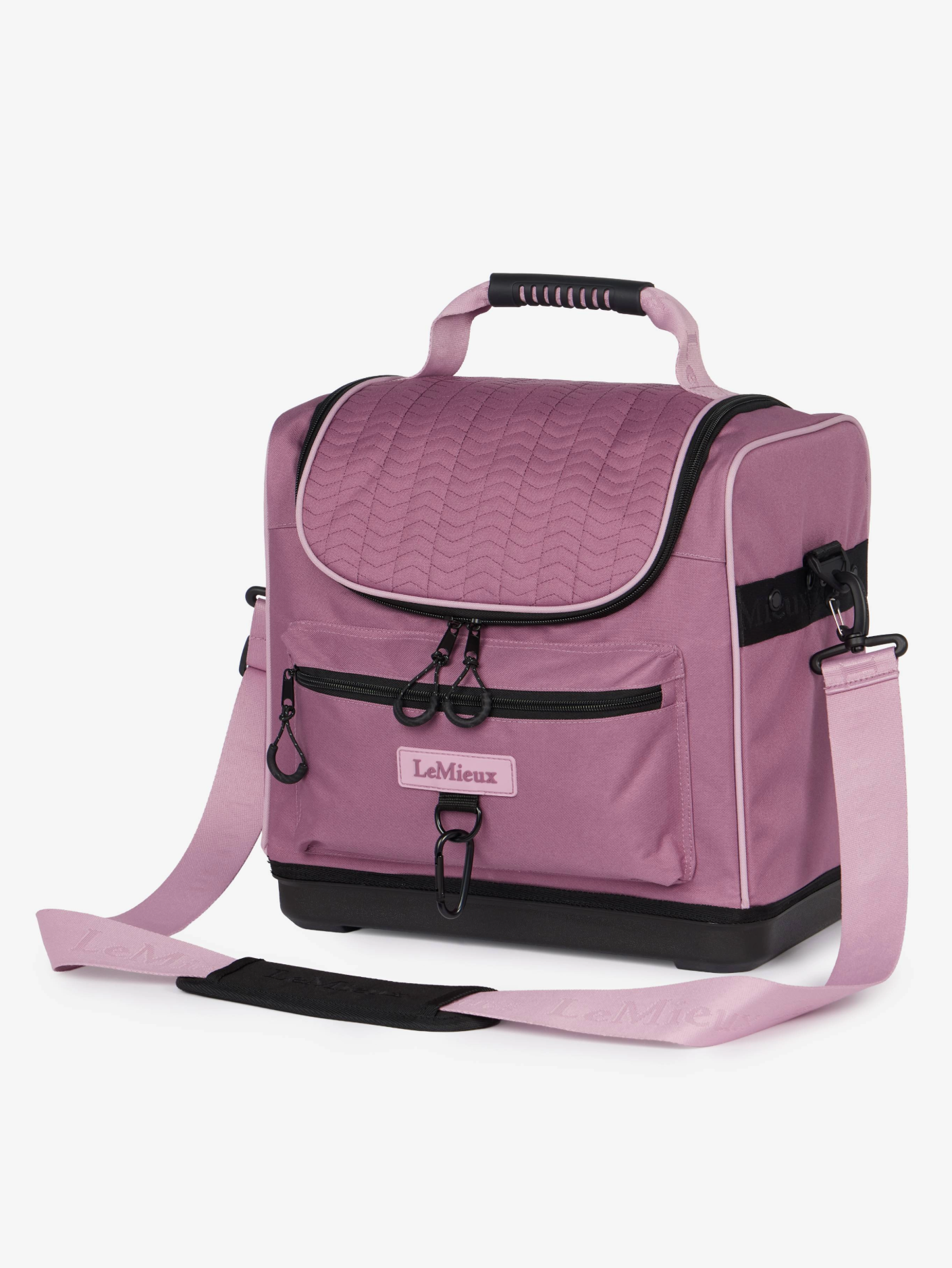 LeMieux Elite Pro Grooming Bag