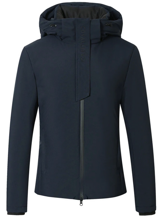 Covalliero Winter Jacket