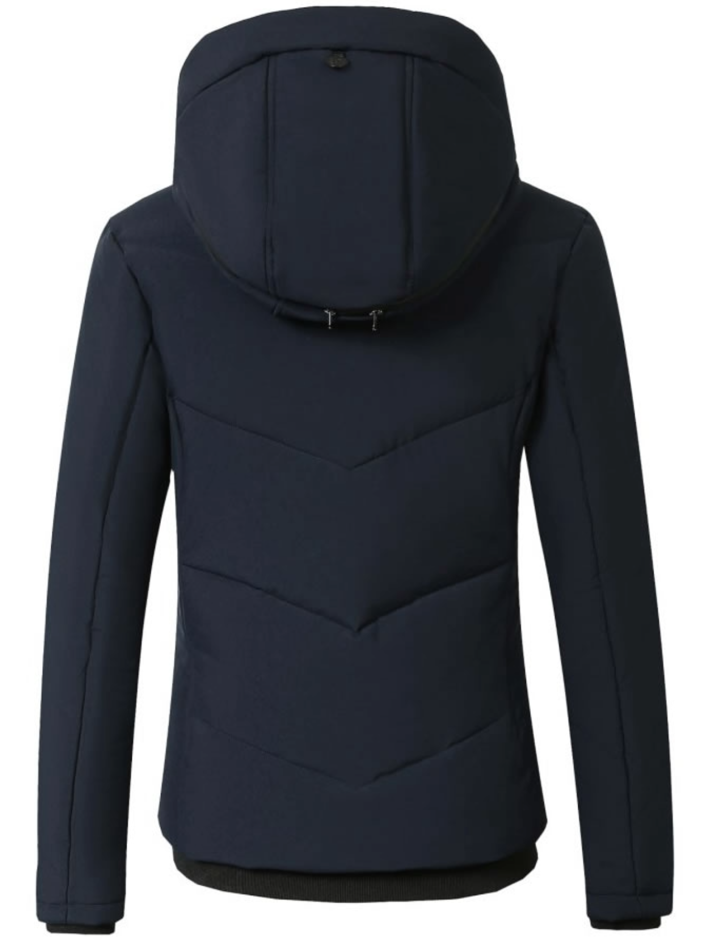Covalliero Winter Jacket
