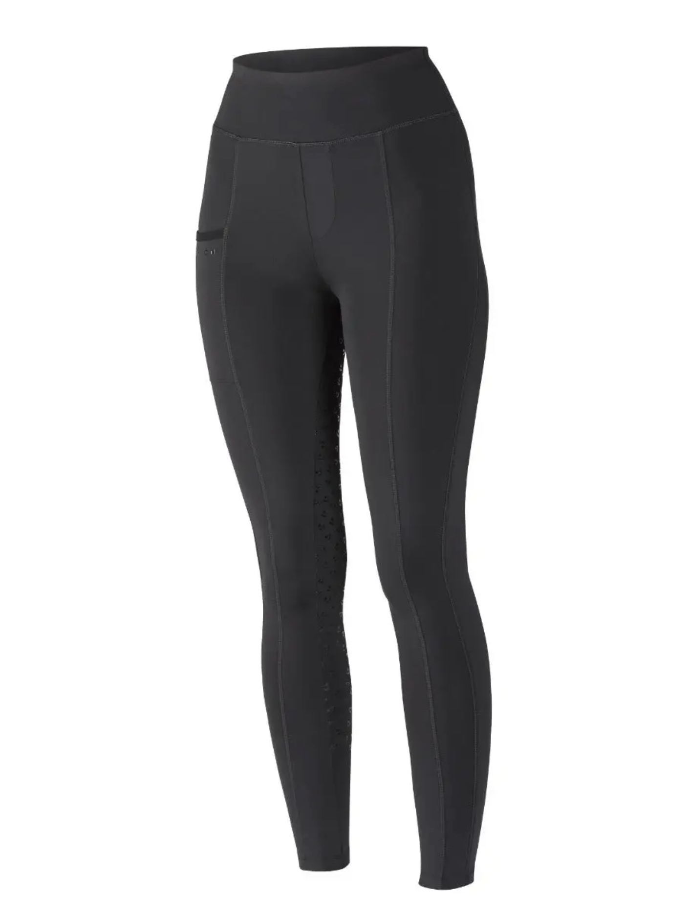 Aubrion Hudson Riding Tights