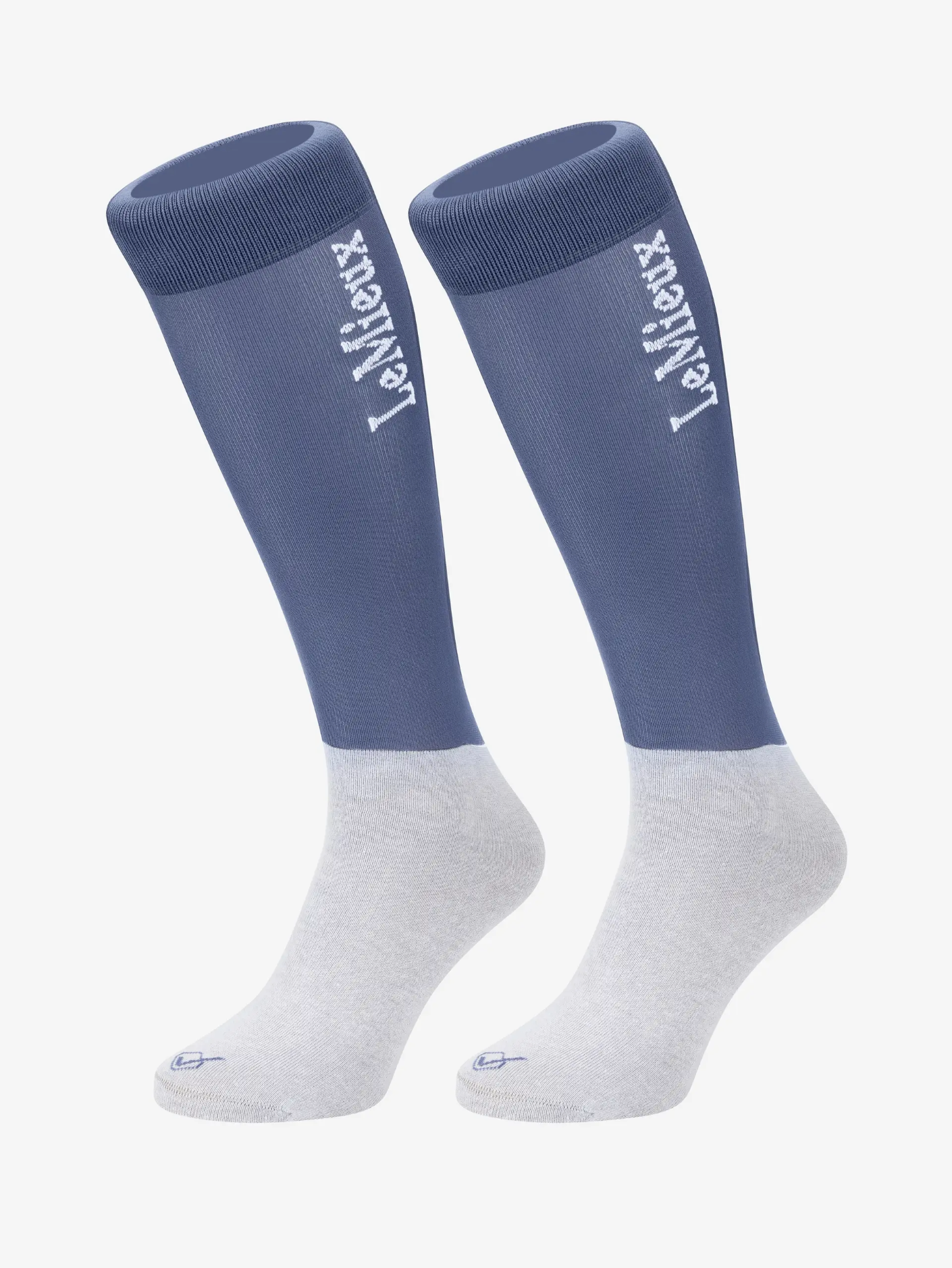 Le Mieux Competition Riding Socks