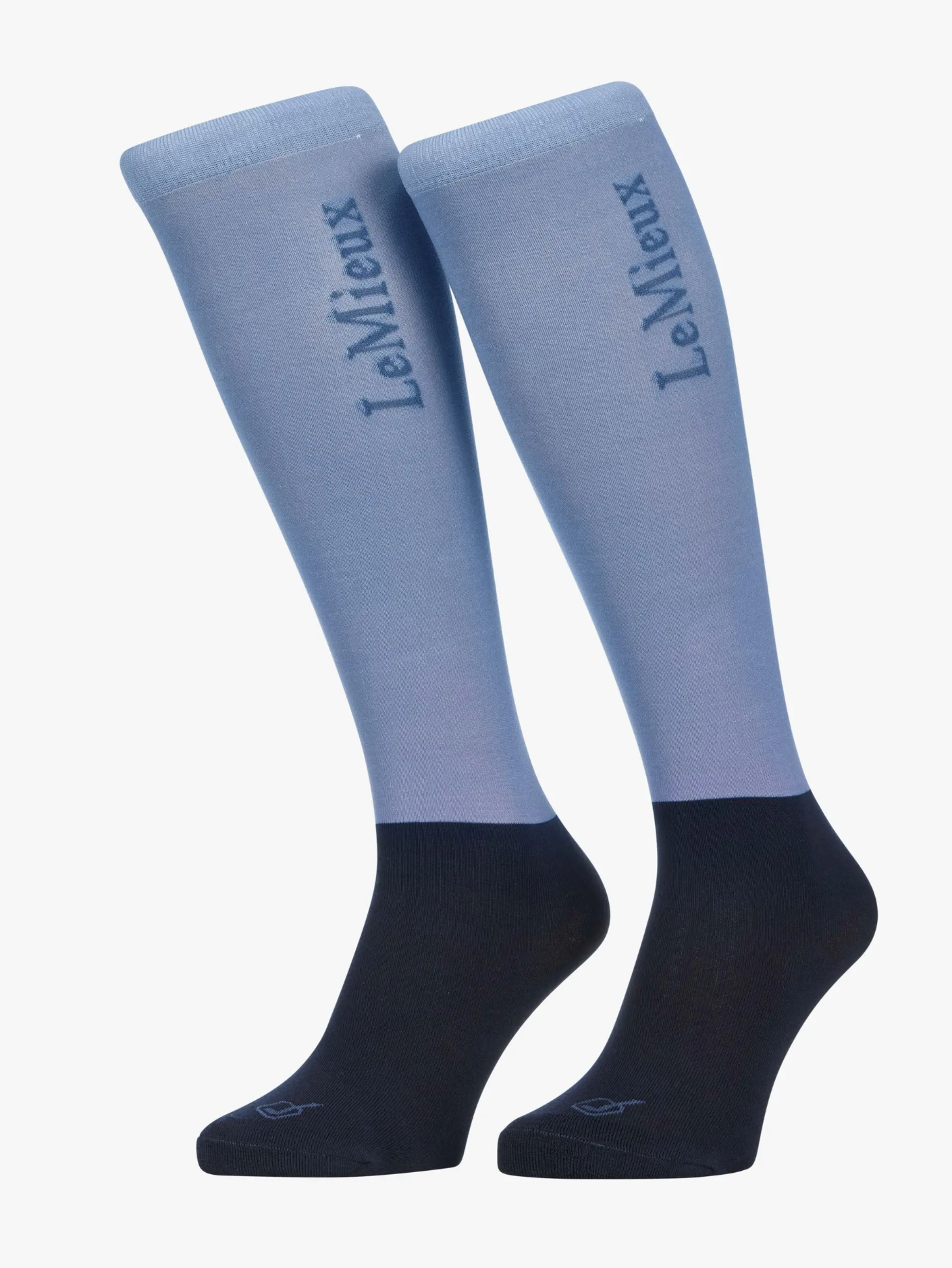 Le Mieux Competition Riding Socks