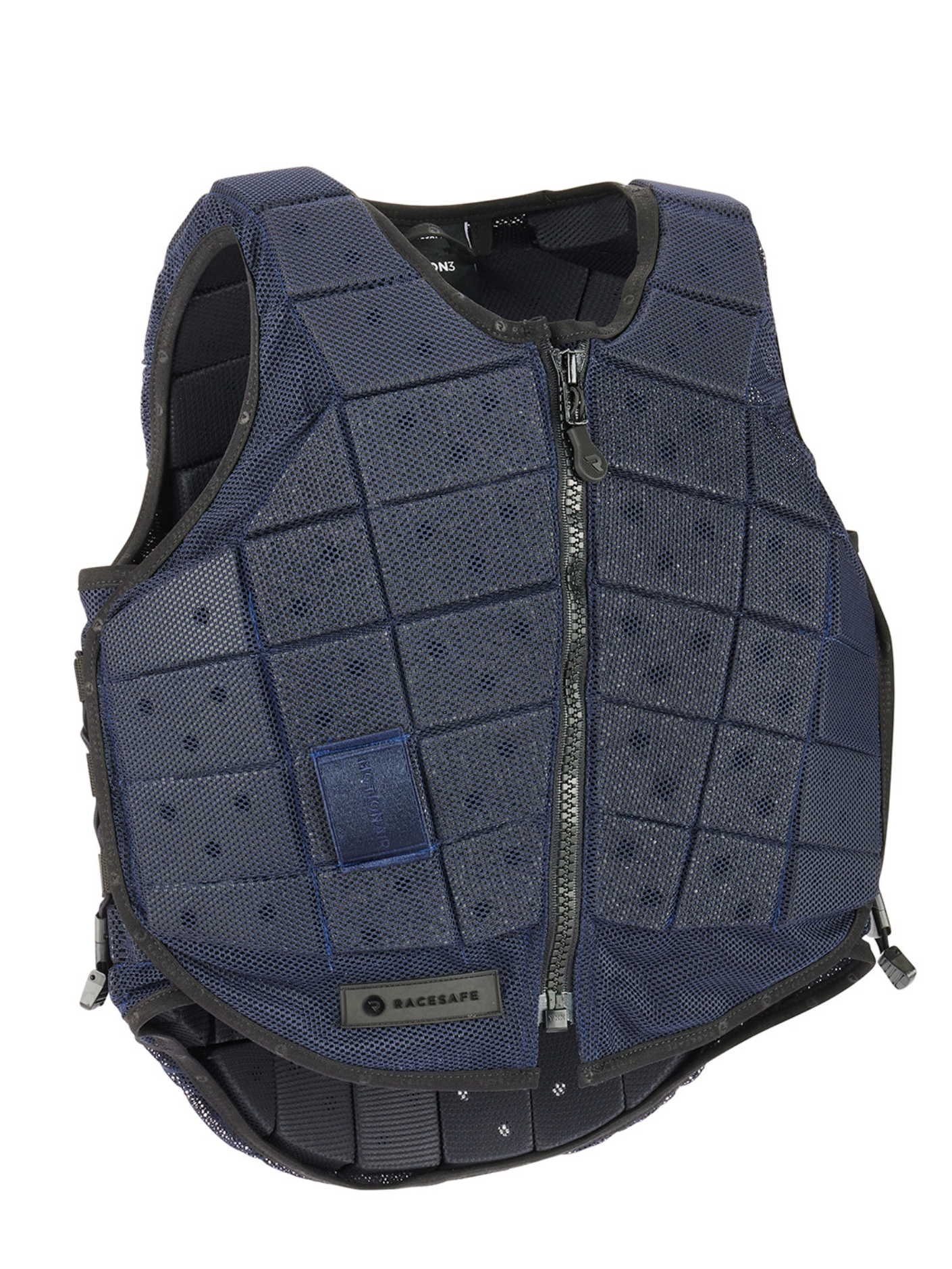 Racesafe MOTION3 Body Protector