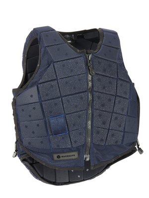 Racesafe MOTION3 Body Protector