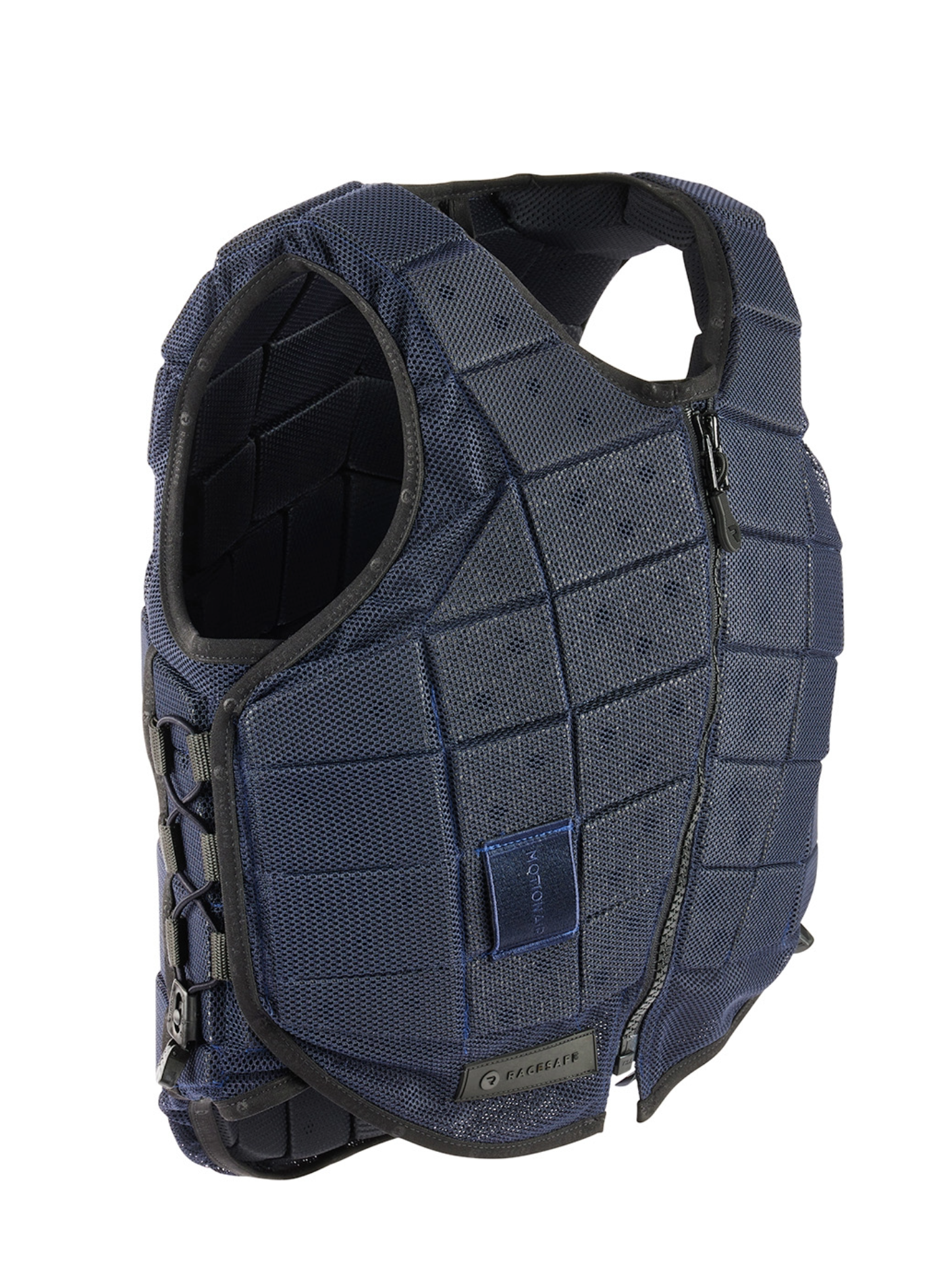 Racesafe MOTION3 Body Protector