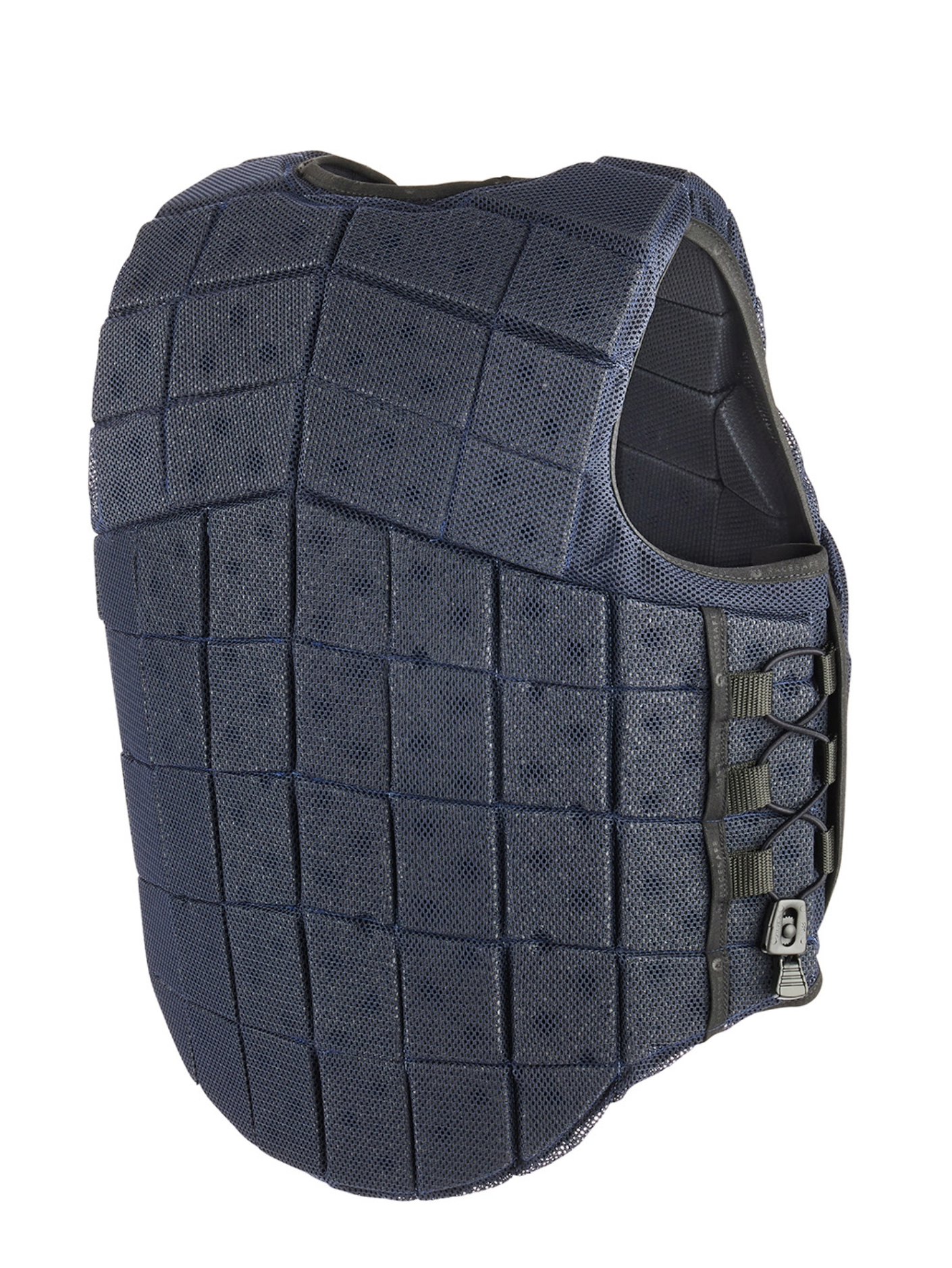 Racesafe MOTION3 Body Protector