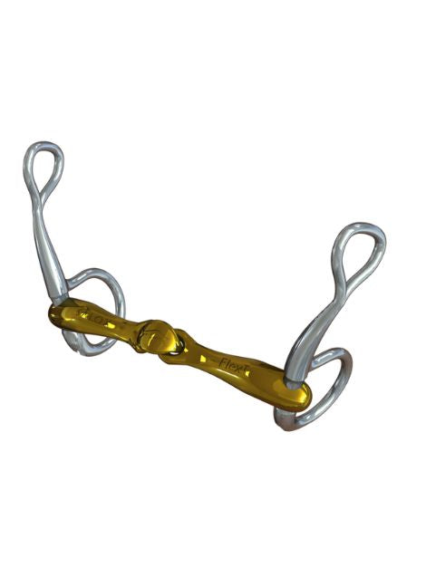 Neue Schule Turtle Tactio Baucher