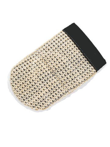 Cactus Grooming Mitt