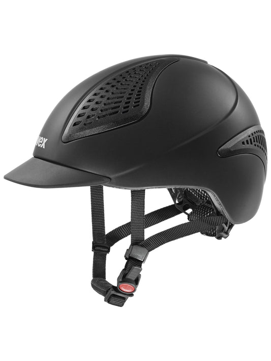 Uvex Exxential III