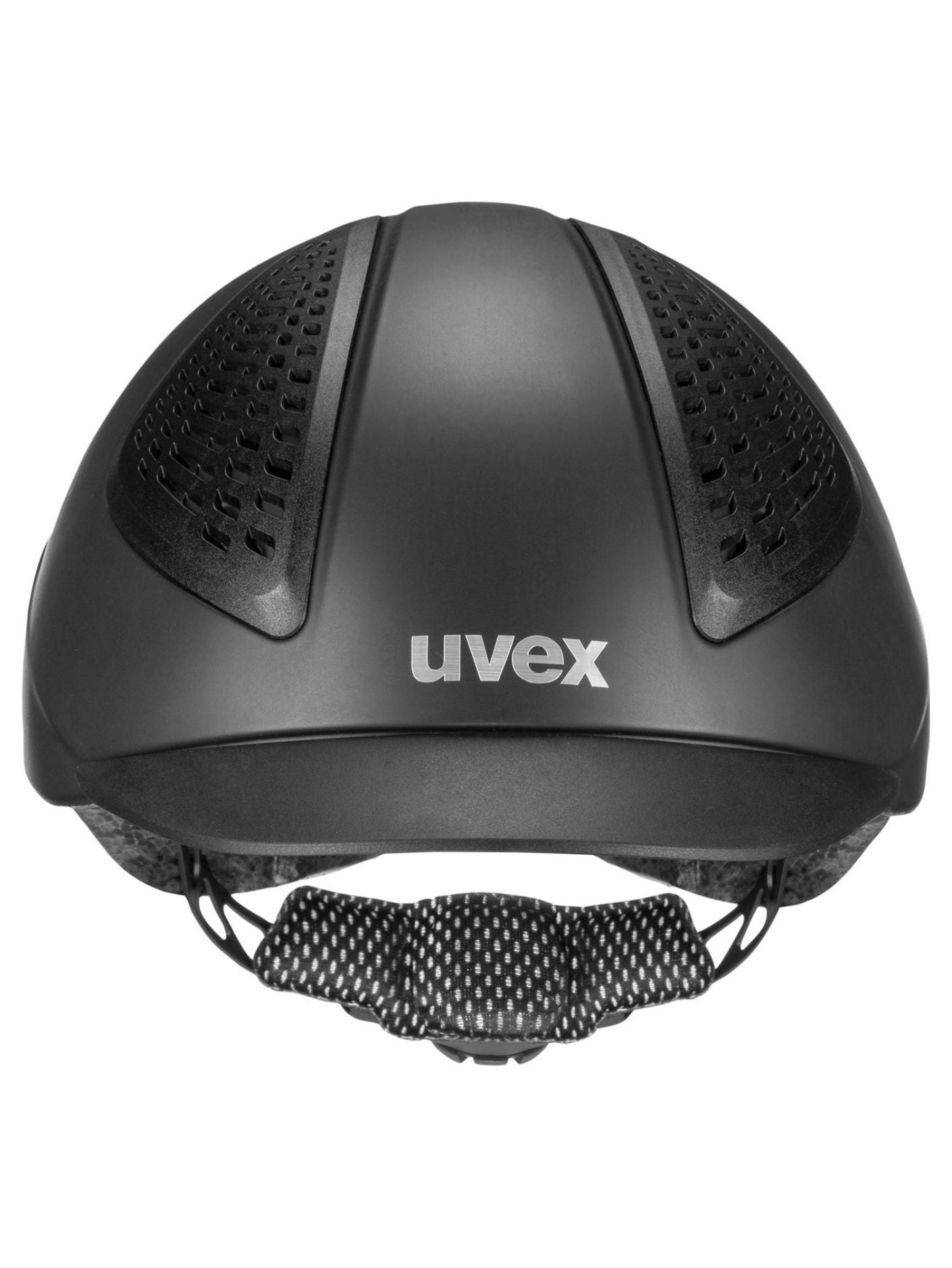 Uvex Exxential III