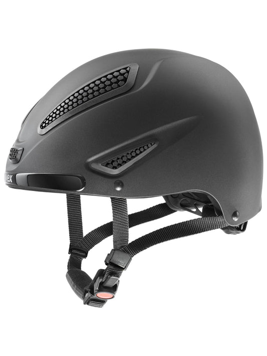 Uvex Perfexxion XC