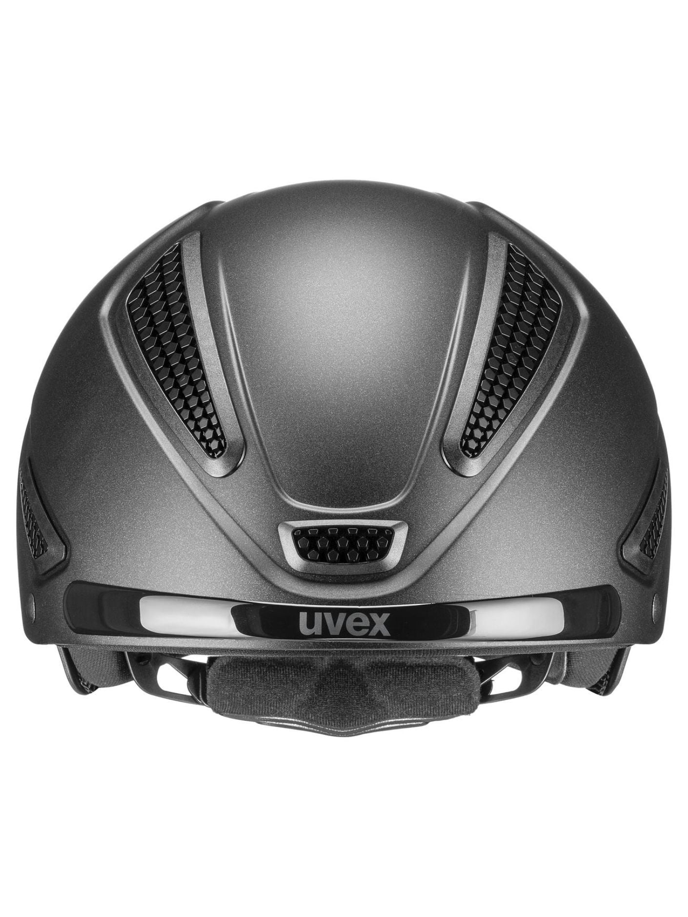 Uvex Perfexxion XC
