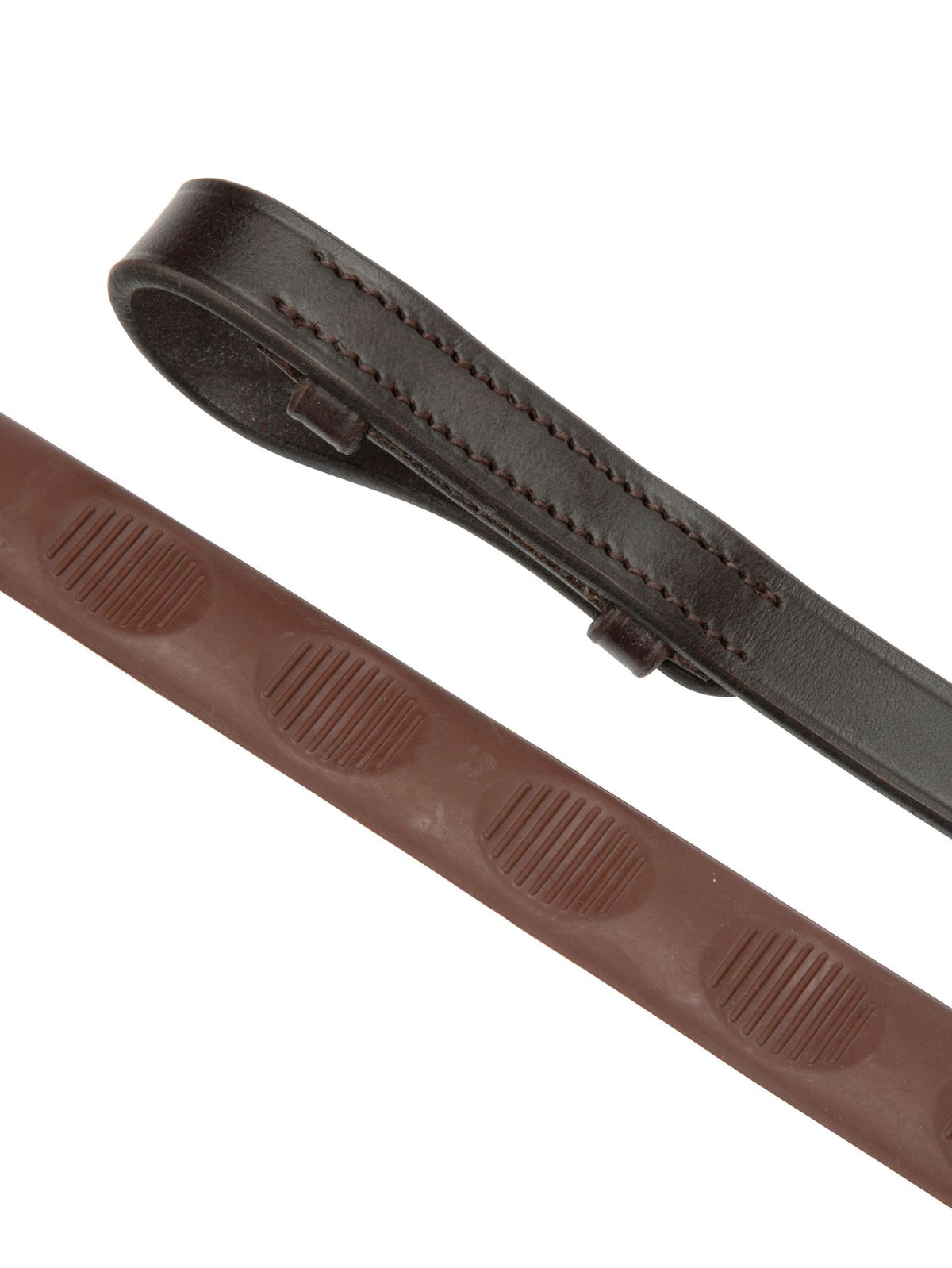 Velociti Gara Pulse Grip Reins