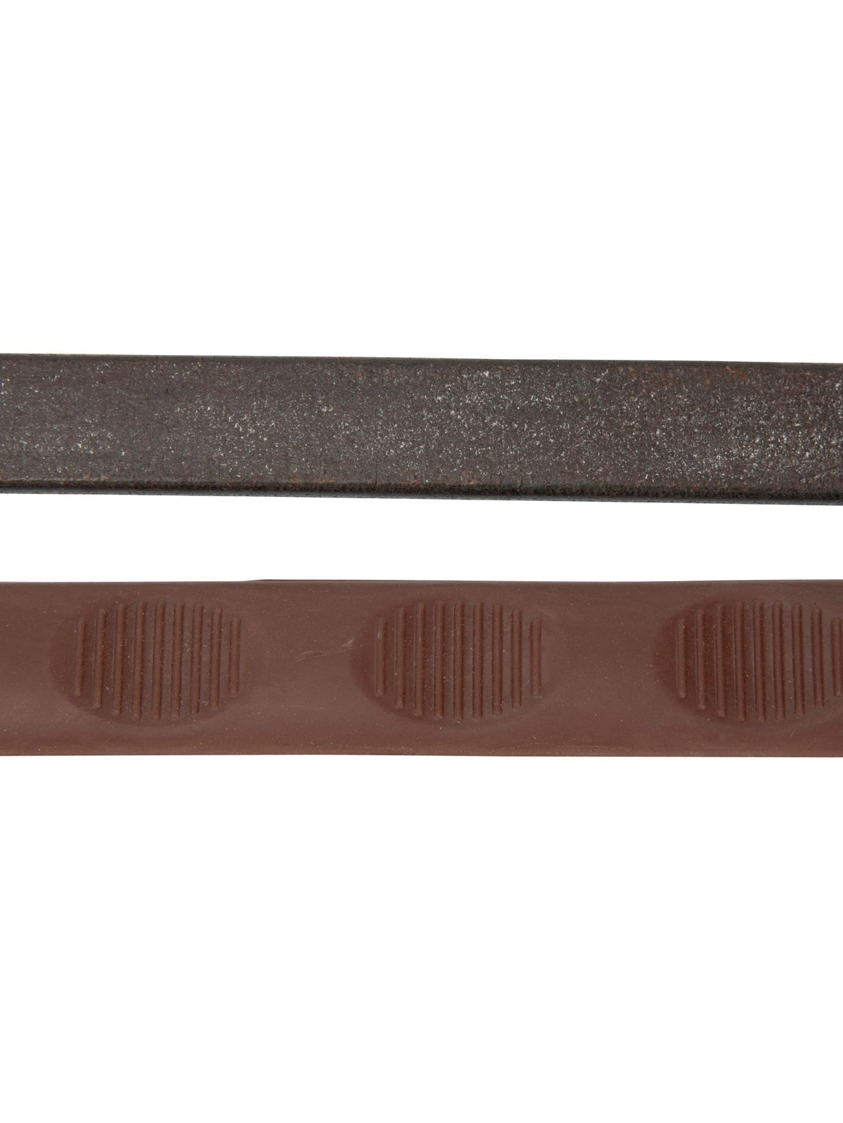 Velociti Gara Pulse Grip Reins