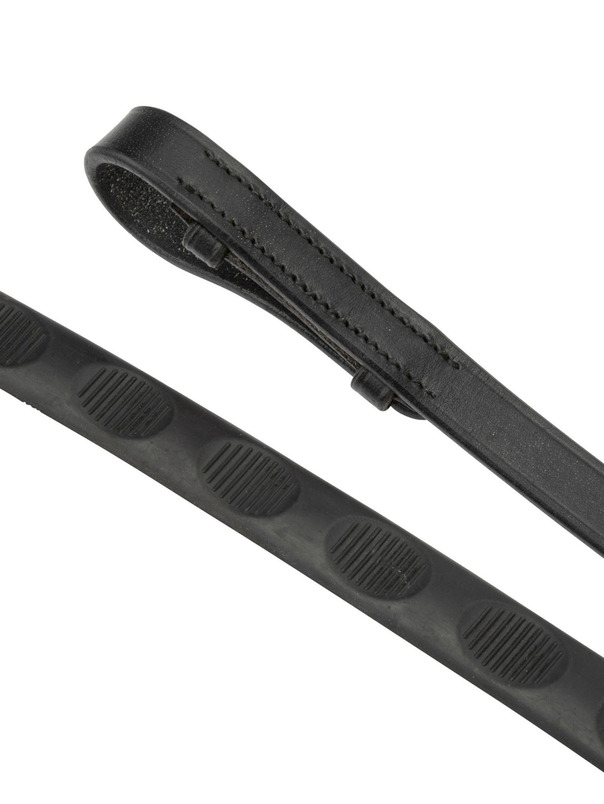 Velociti Gara Pulse Grip Reins