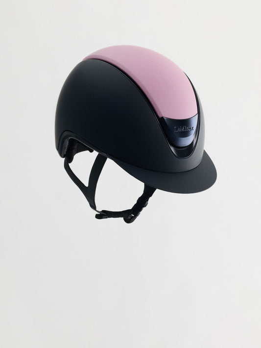 Le Mieux Verv® Helmet Panel Matte