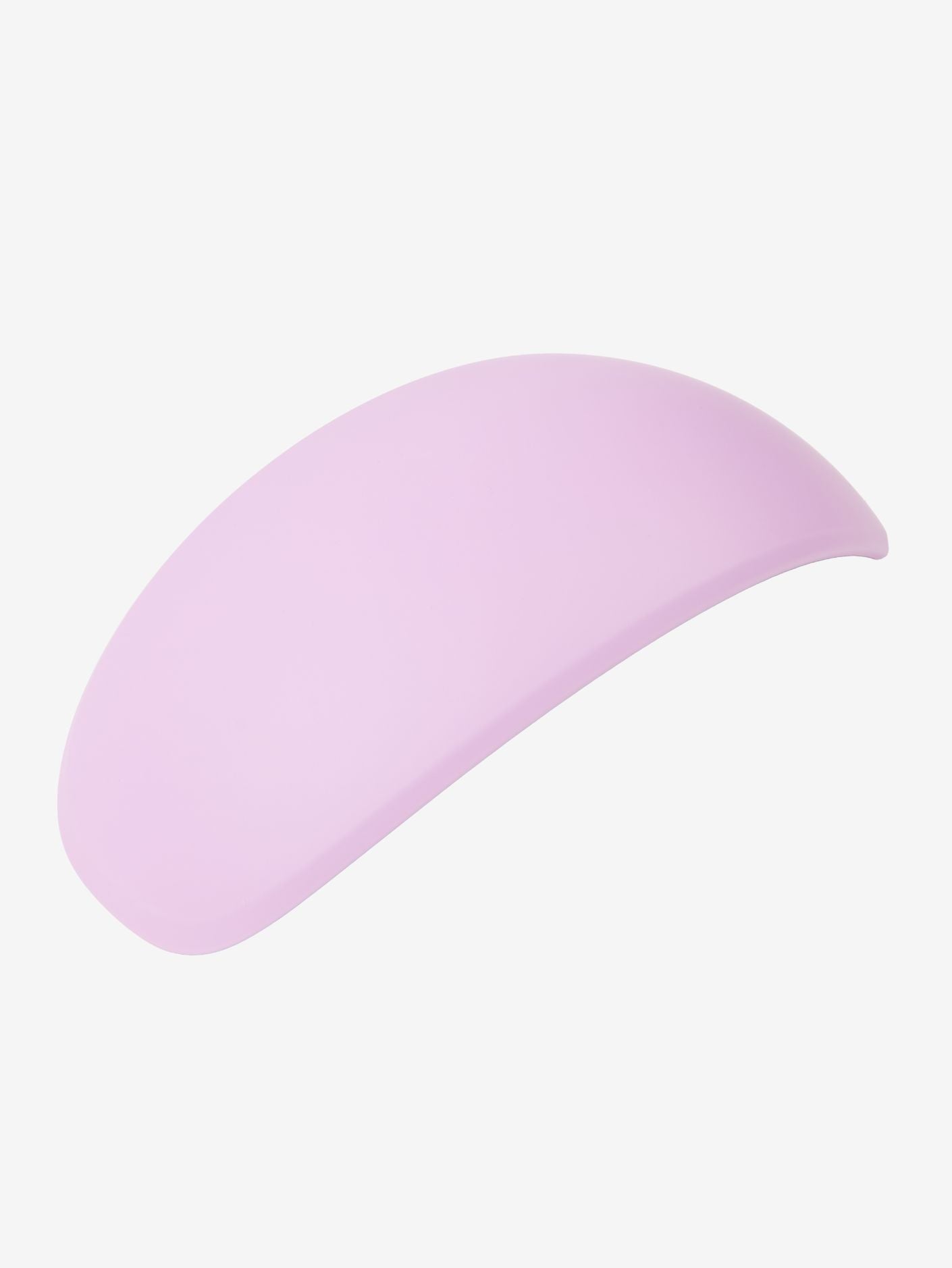 Le Mieux Verv® Helmet Panel Matte