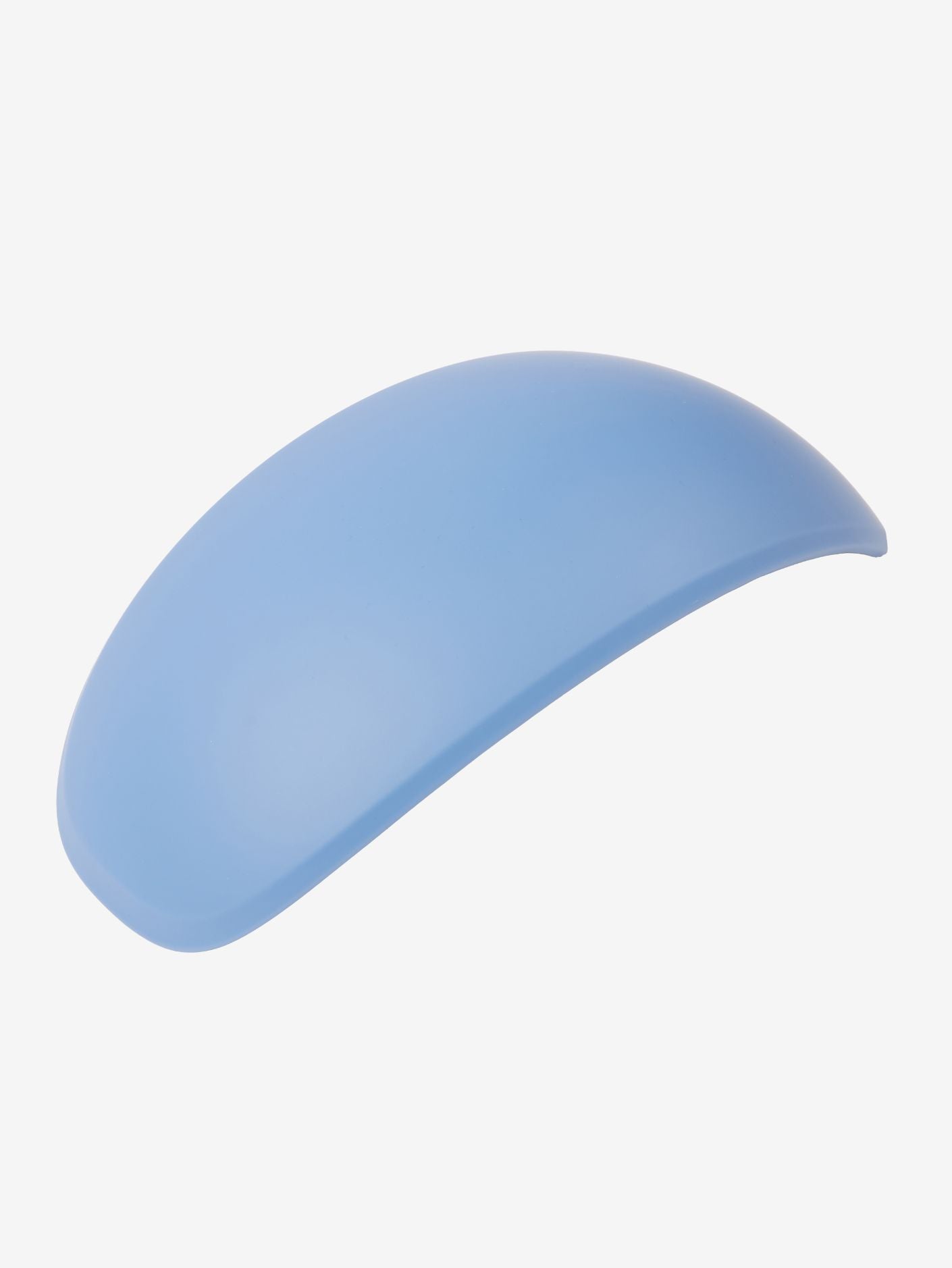 Le Mieux Verv® Helmet Panel Matte