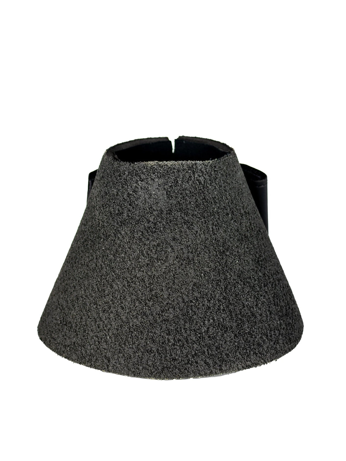 Woof Wear Ultra Overreach Boot - back