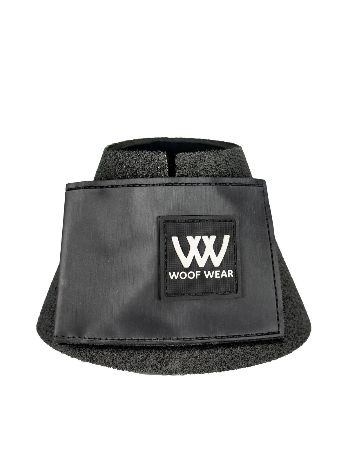 Woof Wear Ultra Overreach Boot - front