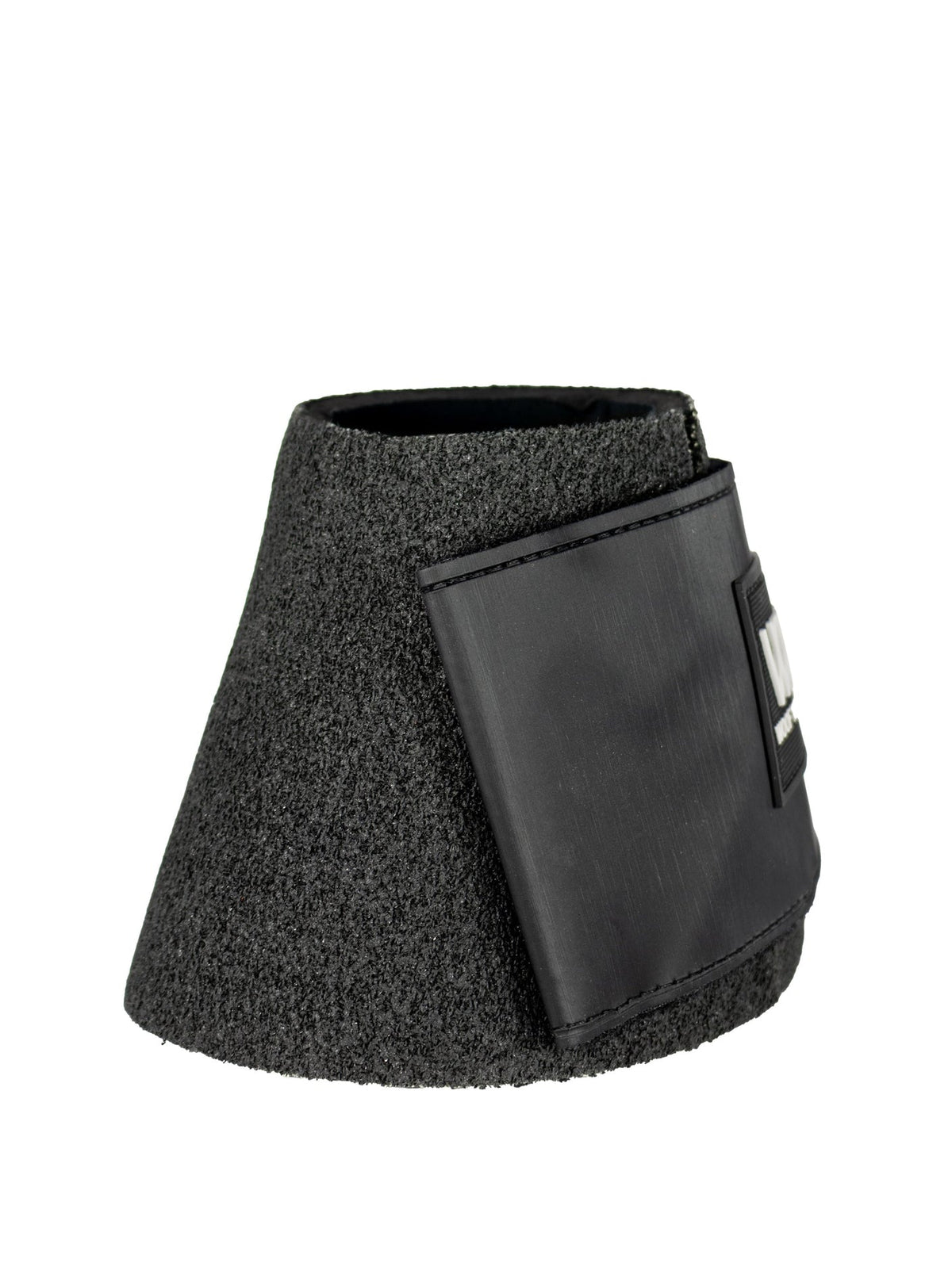 Woof Wear Ultra Overreach Boot - side