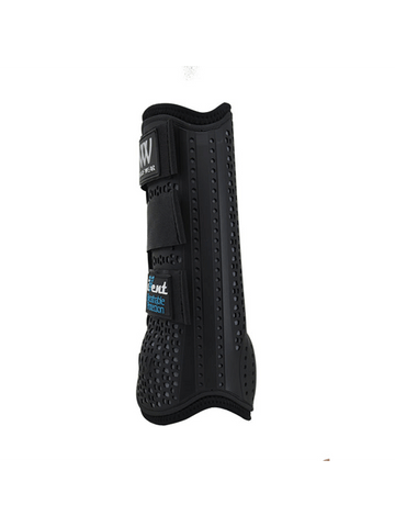 Woof Wear iVent Event Boot Front