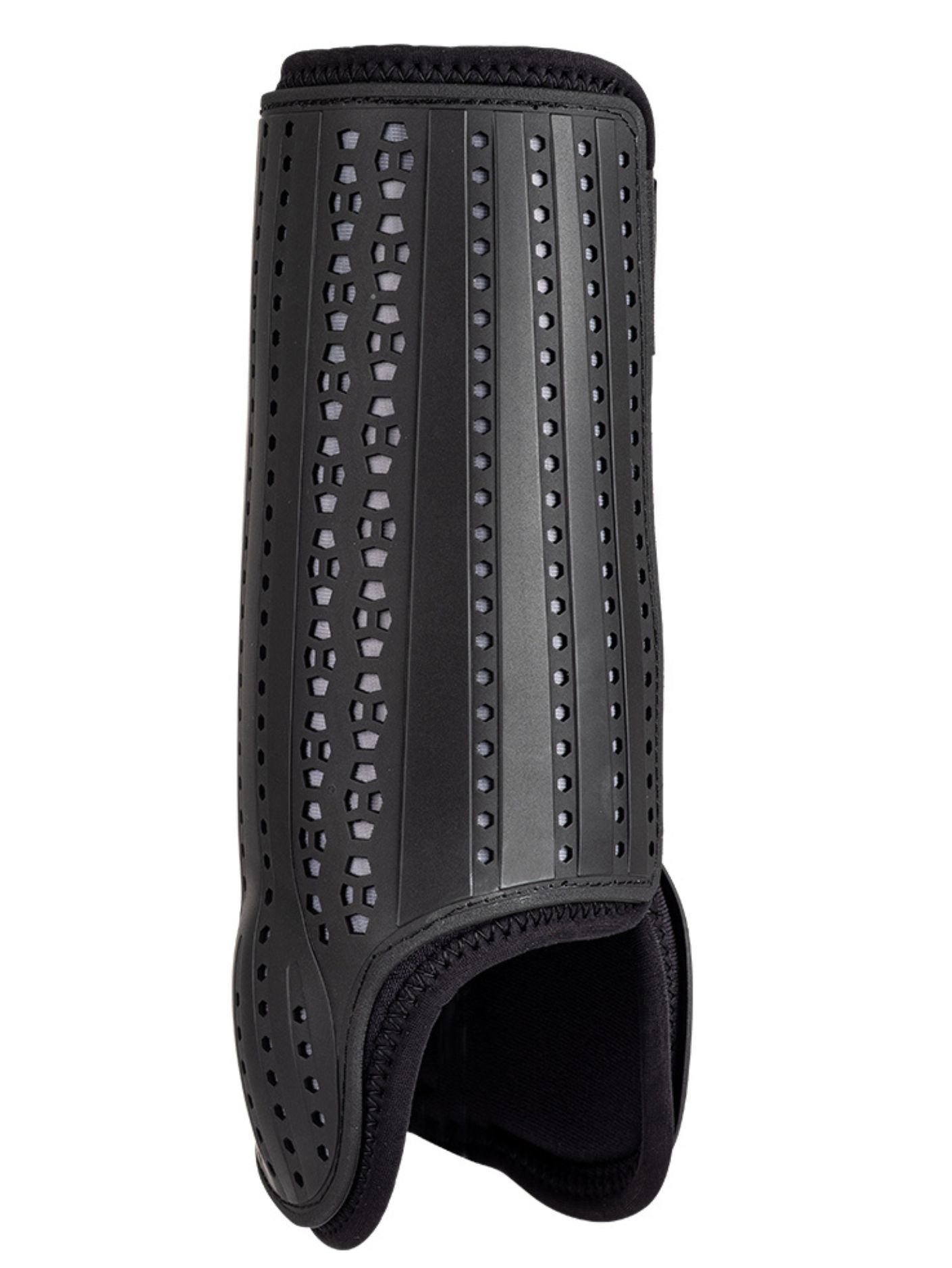 Woof Wear iVent Event Boot Front