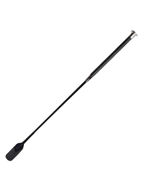 Woof Wear Diamond Riding Whip