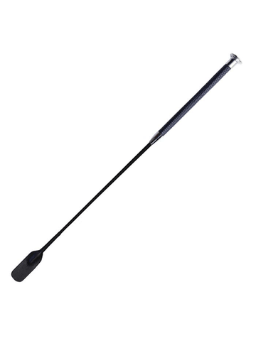 Woof Wear Diamond Riding Whip