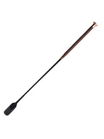 Woof Wear Diamond Riding Whip