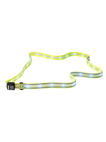 LED Sash - WoofWear
