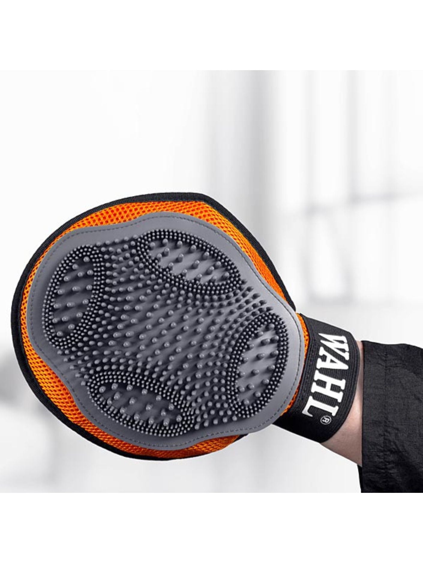 Wahl Grooming Glove