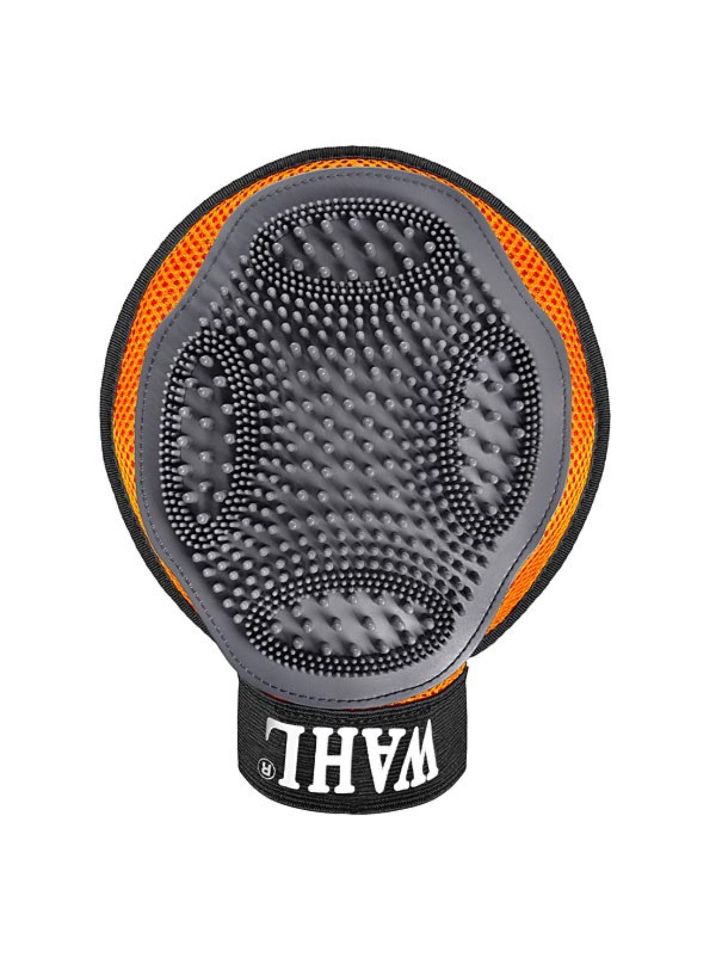 Wahl Grooming Glove