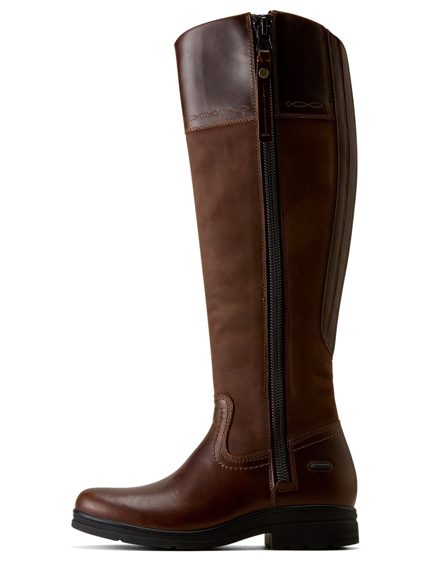 Windsor H2O Boots- New- Ariat