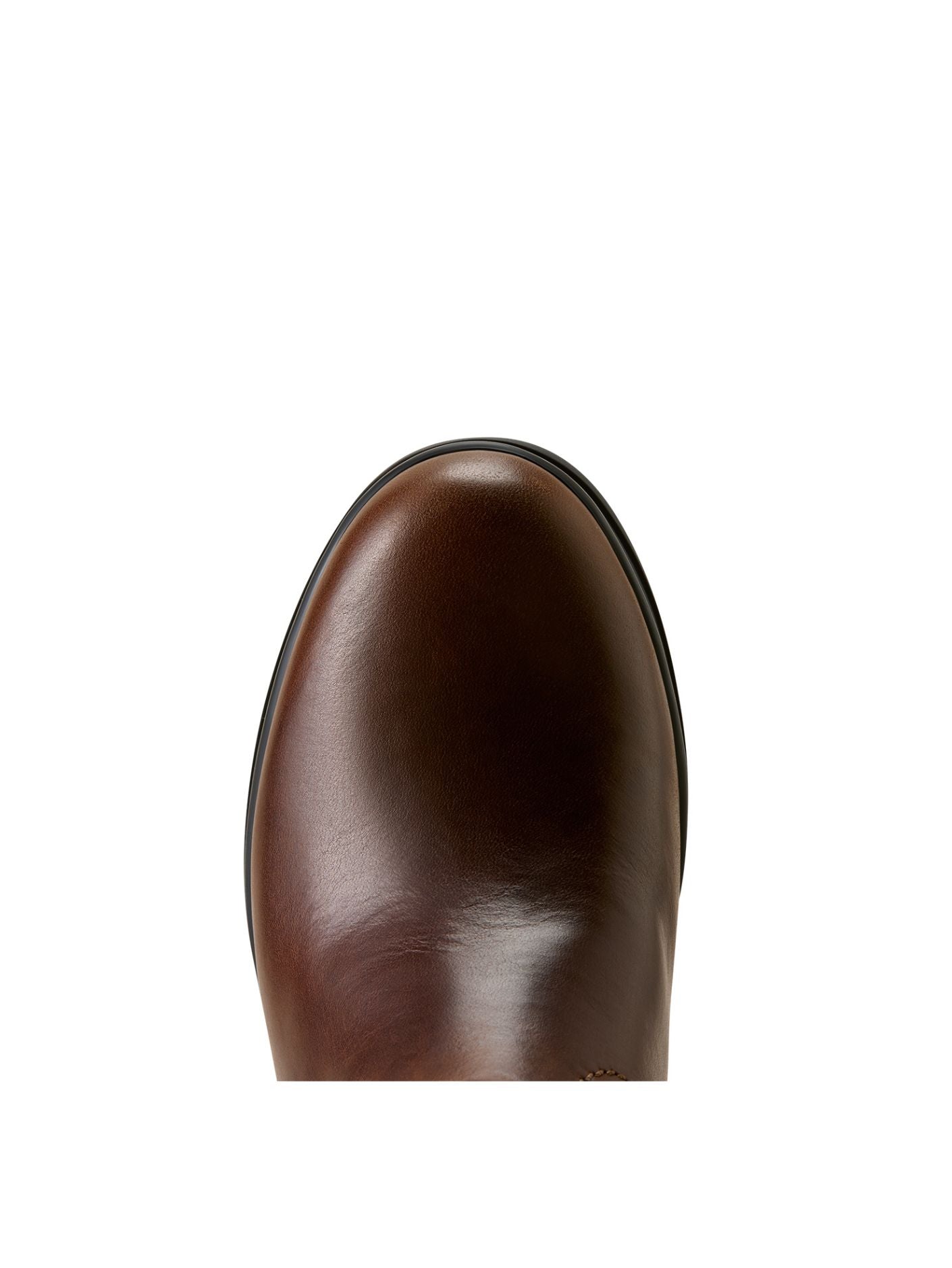Windsor H2O Boots- New- Ariat