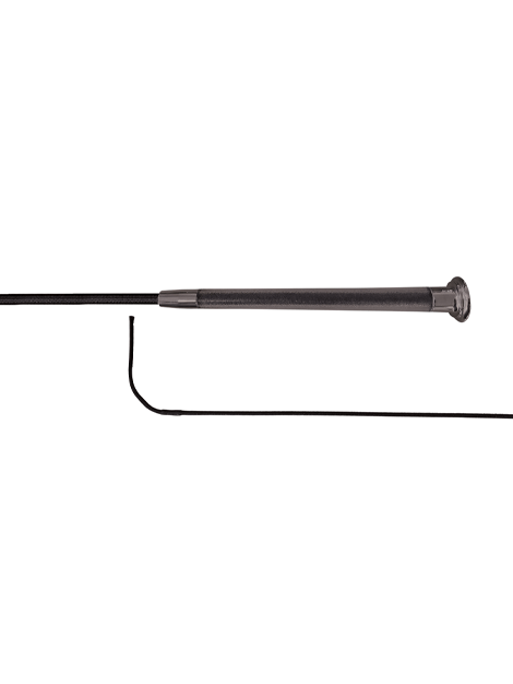 Woof Wear Gel Dressage Whip