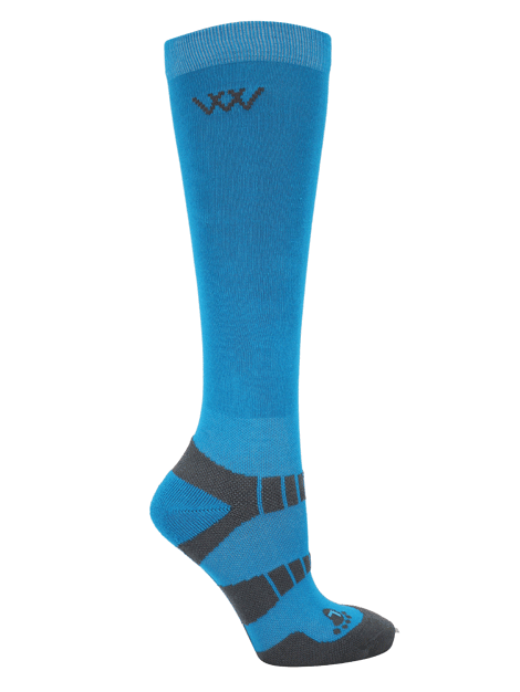 Woof Wear Young Rider Pro Socks