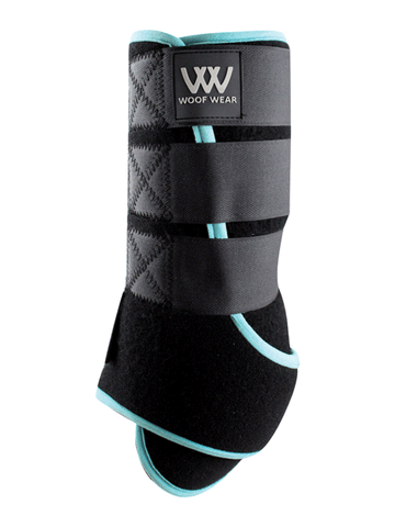Woofwear Polar Ice Boot