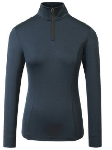 Covalliero Active Shirt & Base Layer