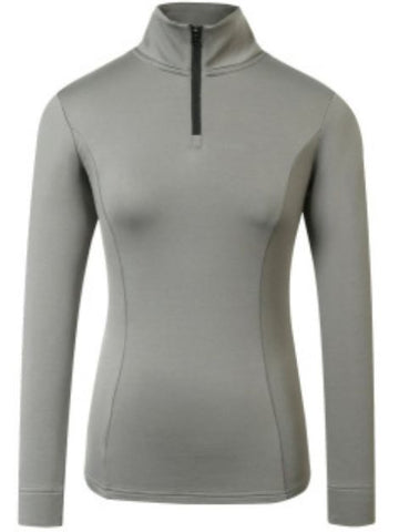 Covalliero Active Shirt & Base Layer