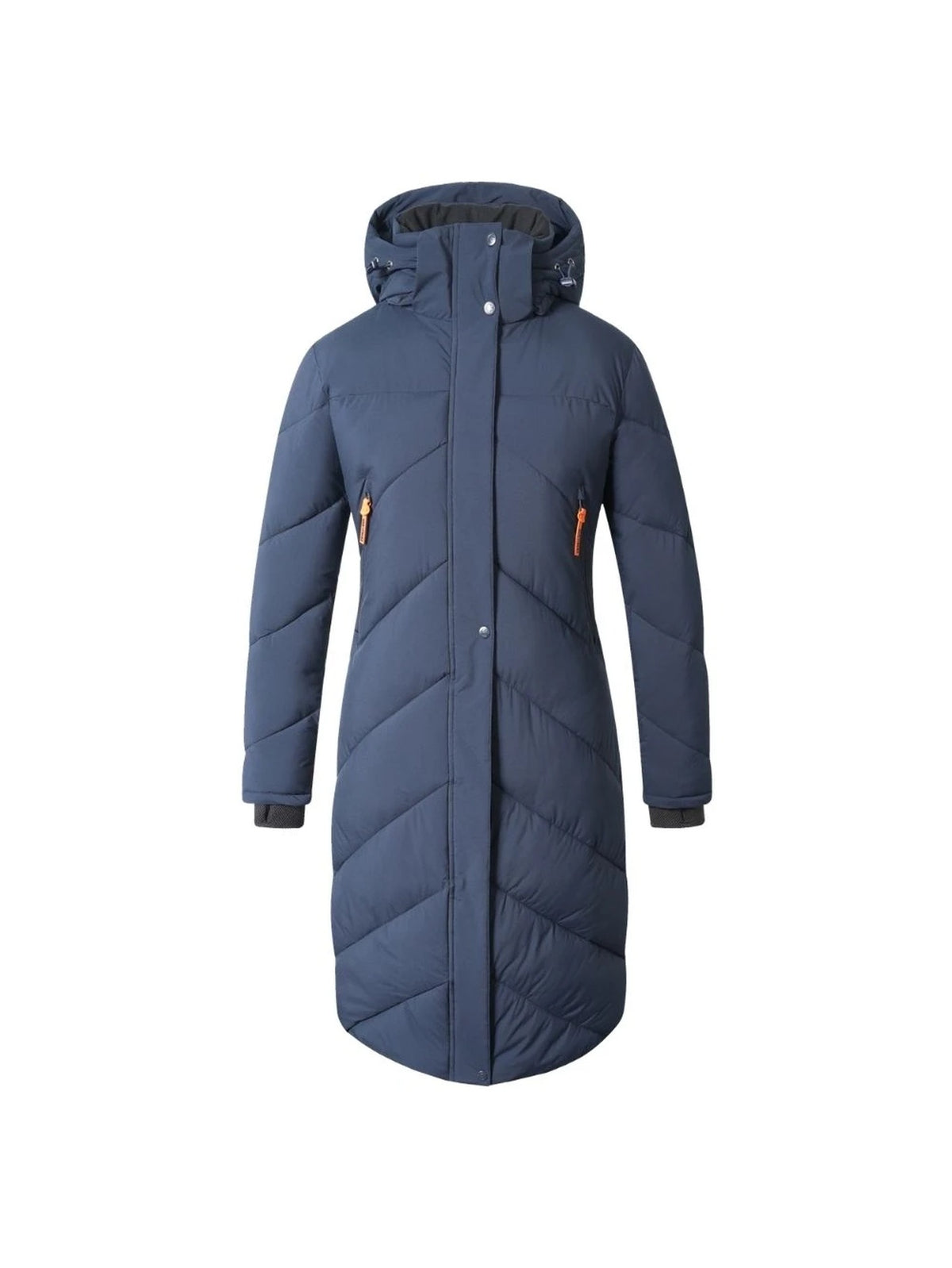 Covalliero Winter Coat