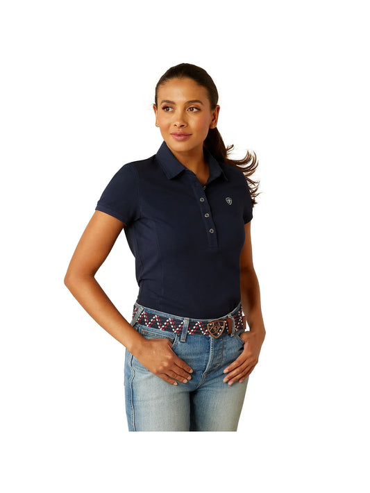 Ariat Prix Polo