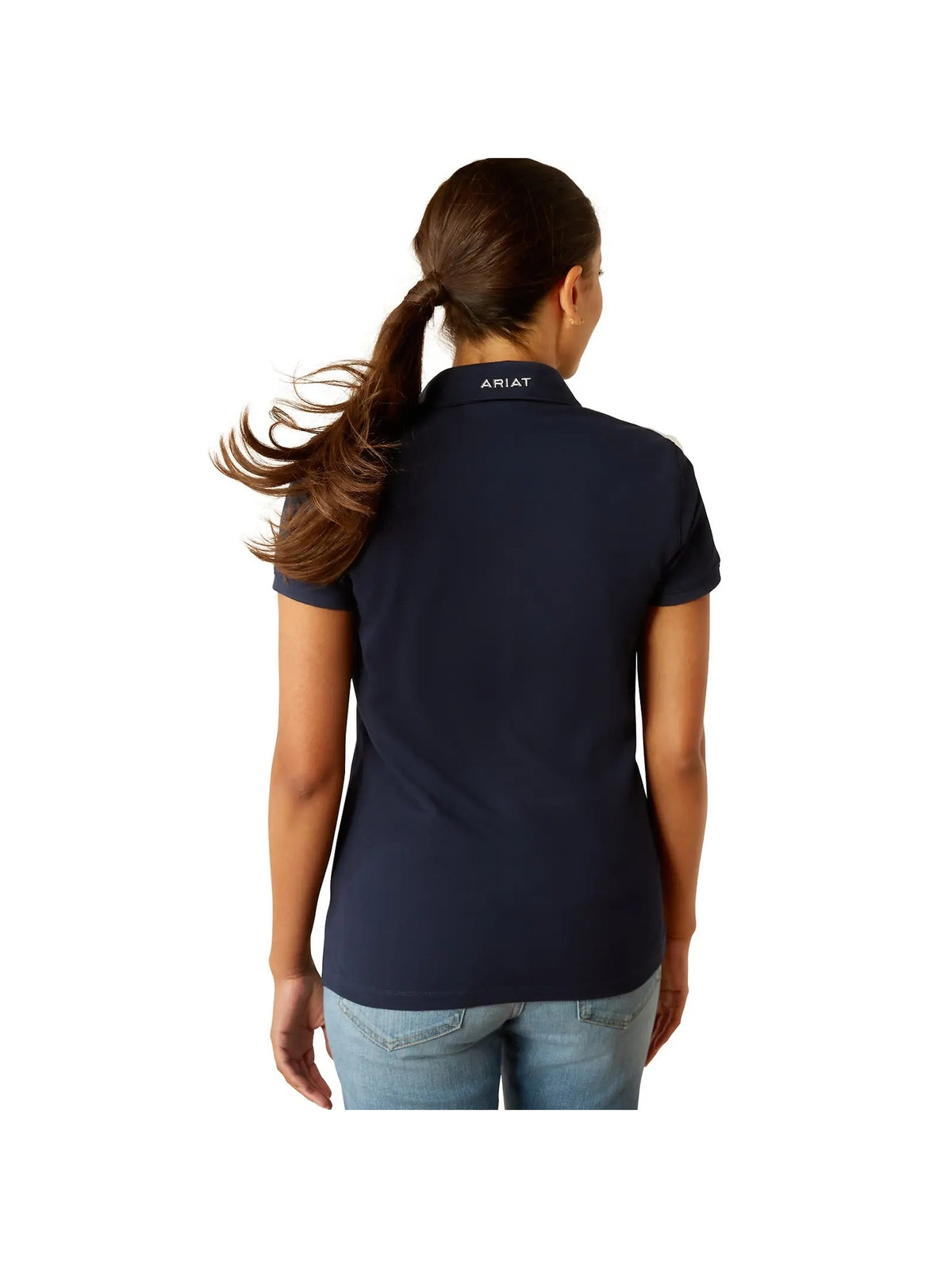 Ariat Prix Polo