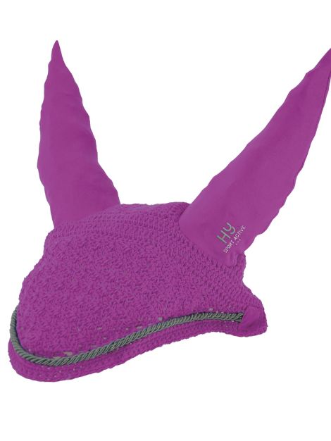 Hy Sport Active Fly Hood